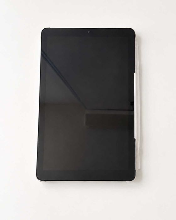 Lote 2 tablets funcionais + iPhone 11 64GB para peças