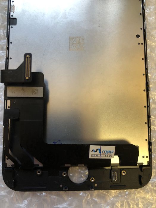 Екран  iPhone 6s,7