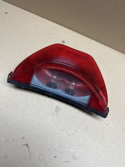 HONDA CBR 600 F4I 01-06 LAMPA TYŁ