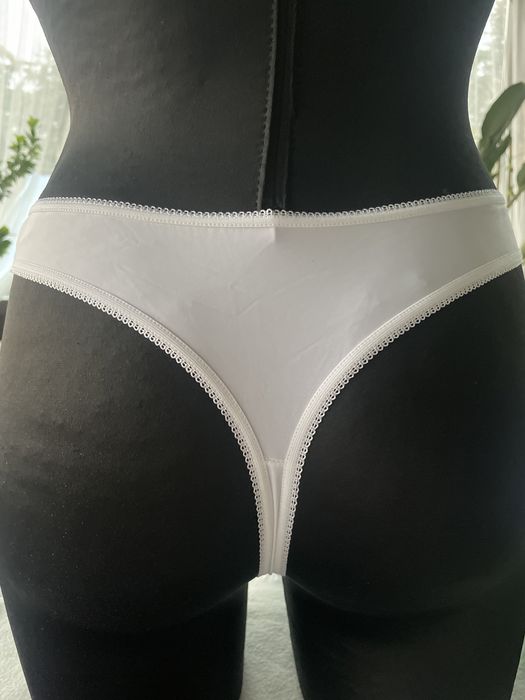 Stringi Lidia S (725)