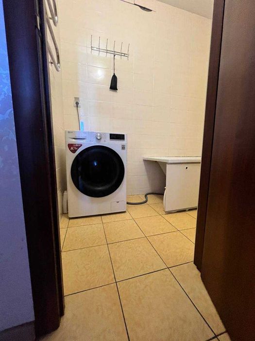 ПРОДАМ 2-кімнатну квартиру 53 м2 в НОВОБУДОВІ, ЖМ Сьоме Небо