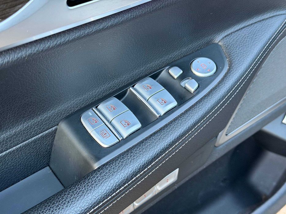 Avtoreal_kr BMW 740i xDrive 2017