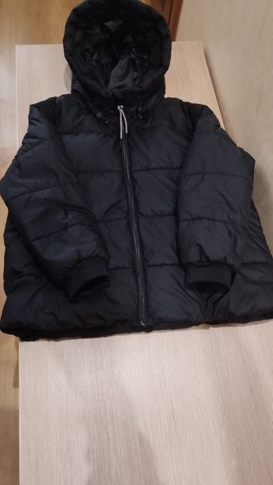 Жіноча куртка єврозима, розмір L, MARC O'POLO