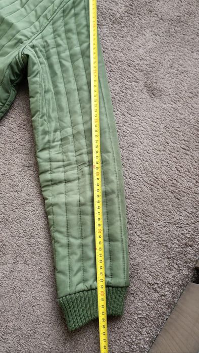 Куртка чоловіча , розмір М