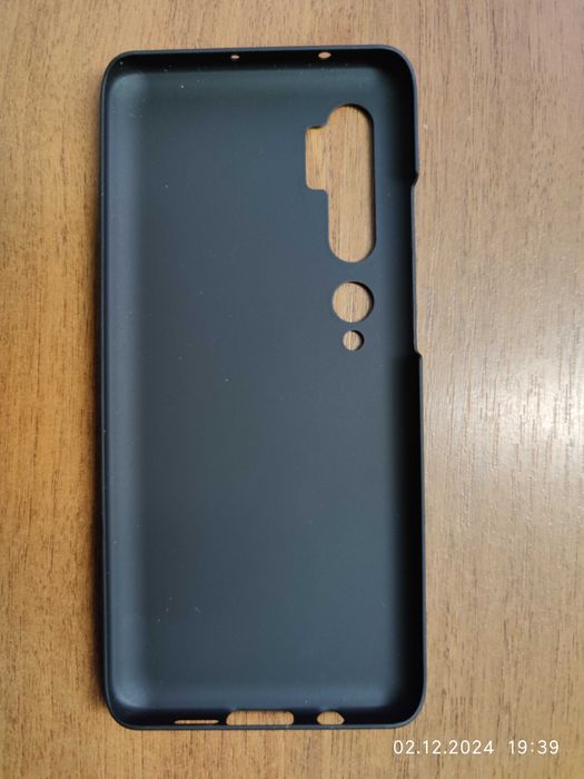 xiaomi cc9 pro - купить телефоны и аксессуары - Цена на OLX.ua