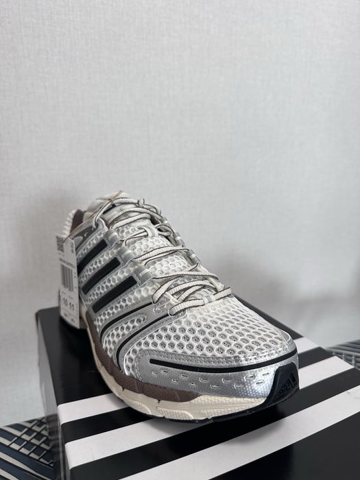 Adidas Control 5, чоловічі, нові