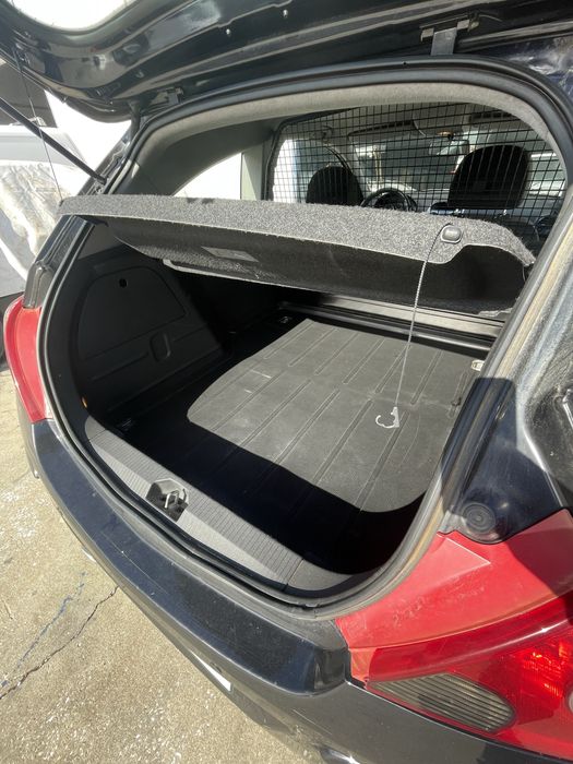 Opel corsa D em bom estado geral