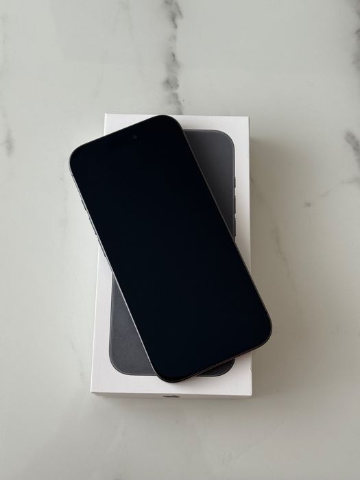 iPhone 17 256GB