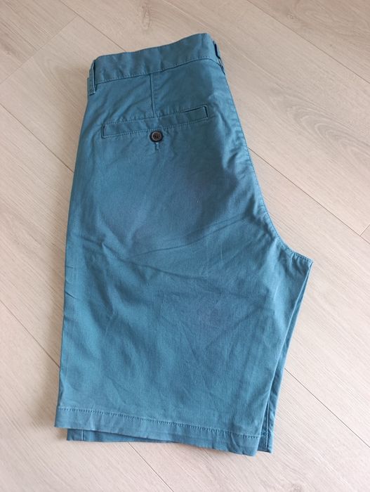 Calção de  Homem