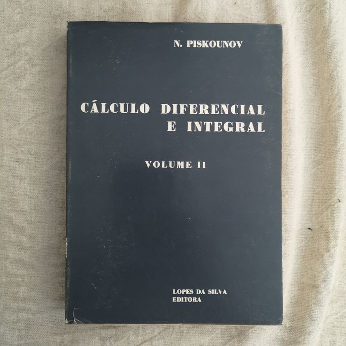 9 livros de 1993, Contabilidade e Direito