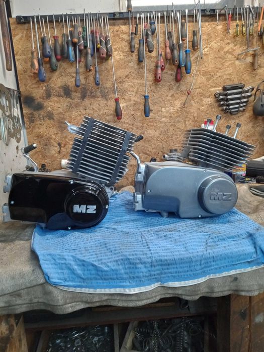 Naprawa renowacja motocykli, szkiełkowanie centrowanie kół cdi