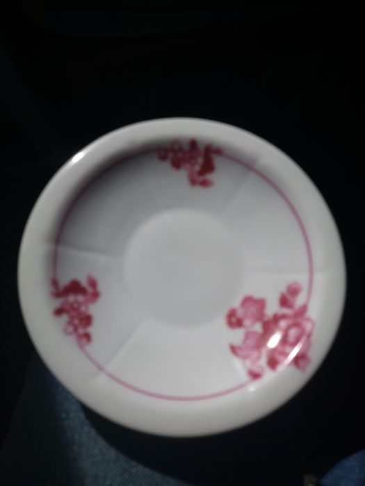 Vista Alegre Tea Sets425233325312583681