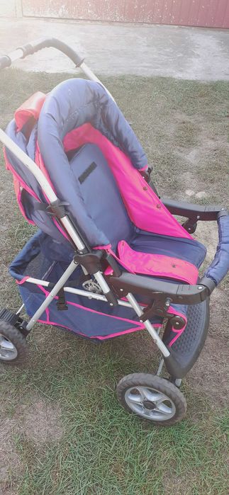 Пропонуйте вашу  ціну   2*1  дитячу коляску