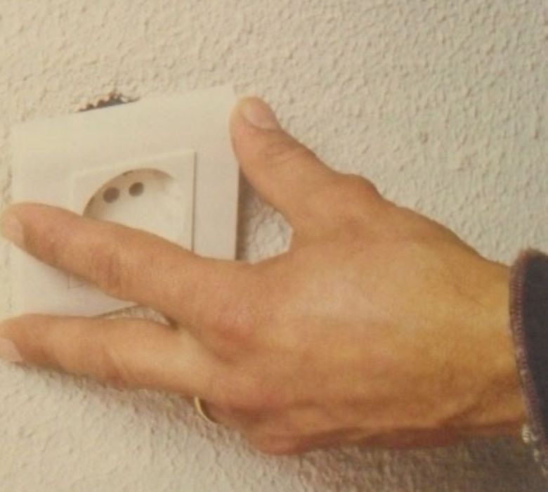 Servicos de Reparacoes e Bricolages