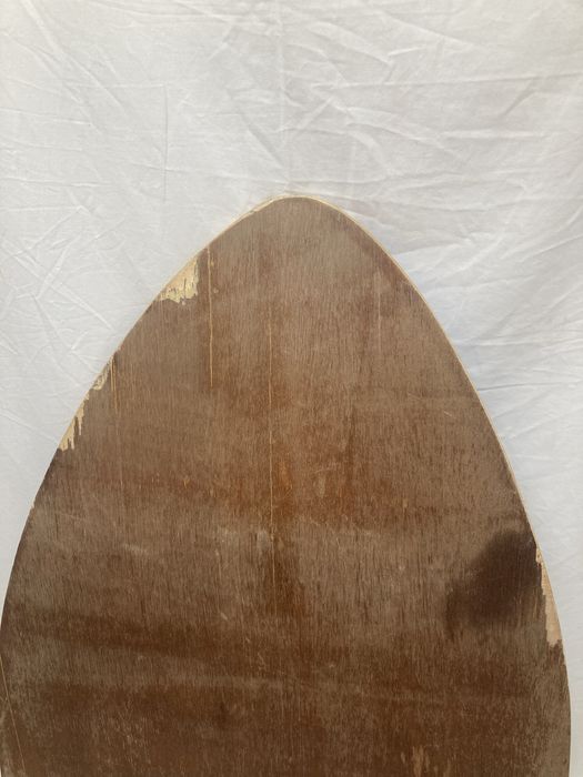 Prancha de Skimming Cartel.Board.Co