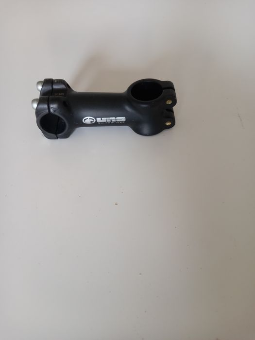 Mesa (avanço) UNO Ultralite