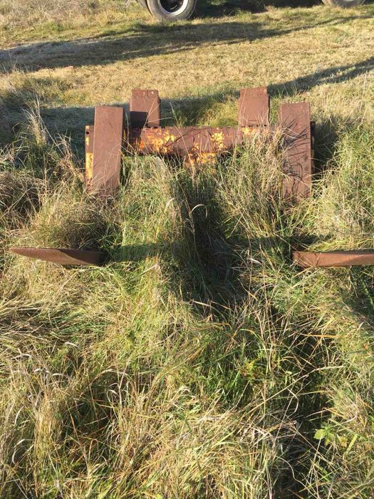 Амкодор 342-В Погрузчик фронтальный