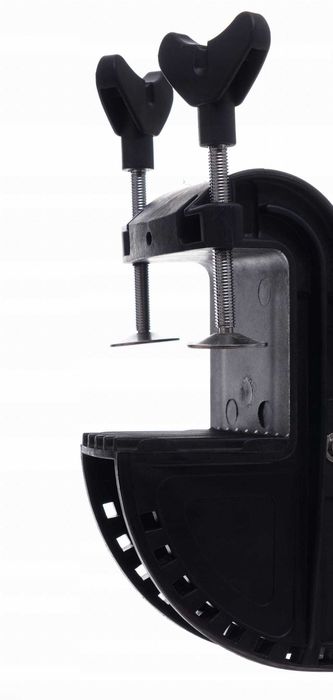 Elektryczny Silnik Zaburtowy 75LBS do Łodzi I Pontonów 5 Biegów + Wsteczny Jakość Sklep