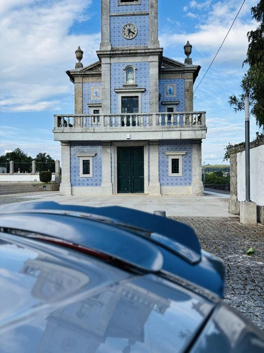 Carro para casamentos, eventos e sessões fotográficas, etc