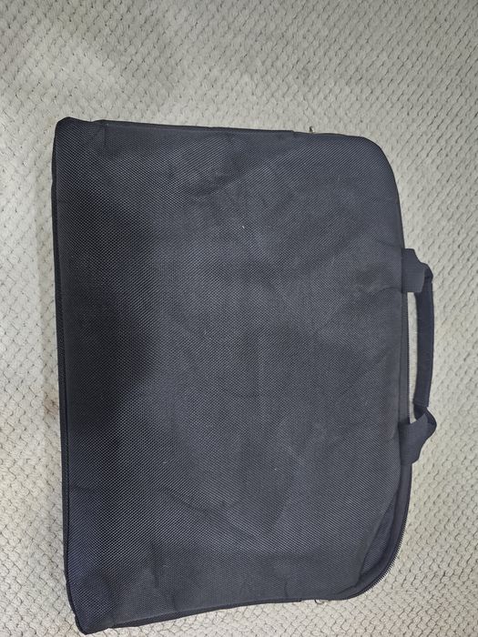 Computador portátil Lenovo