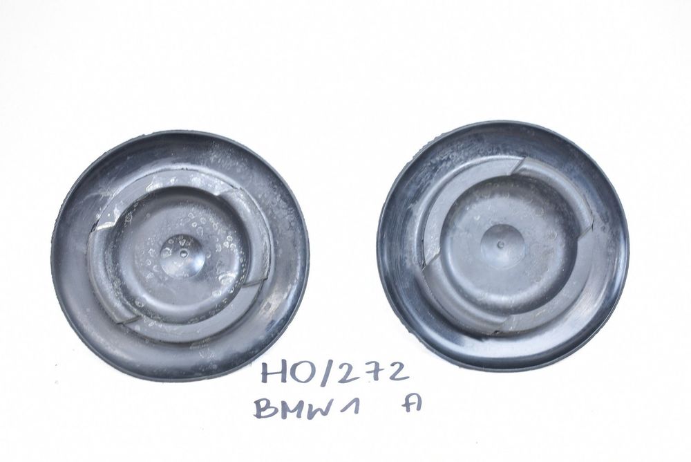 Zaślepka Guma Nadkola Bmw E81 E87 E90 E91 E93 E84