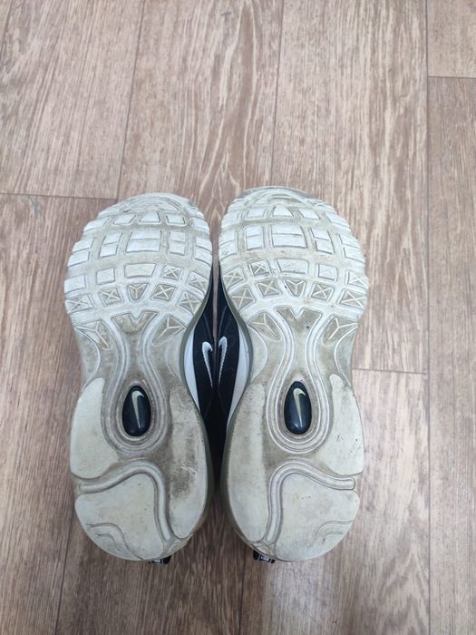 Кросівки Nike p 42