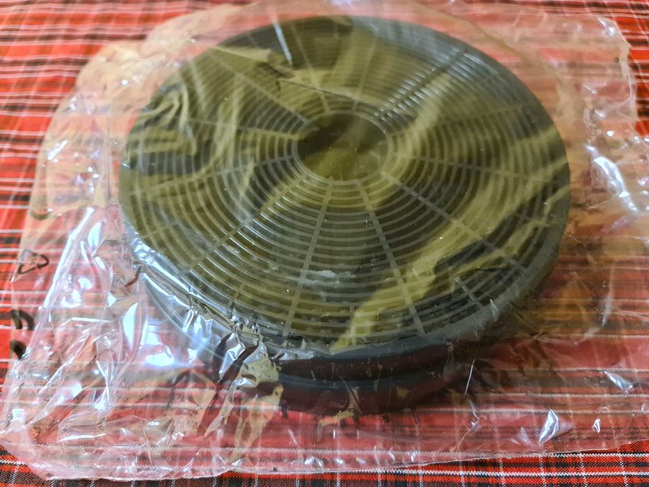 Filtr węglowy do okapu Haier HATS9CBS4B