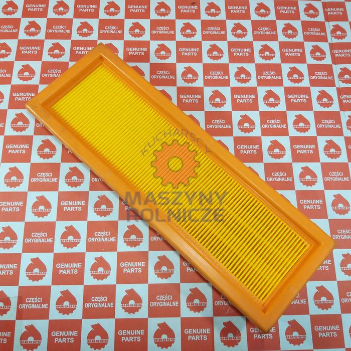 Filtr kabinowy Ursus C-360 C-380 C-382 C-392 C-3102 C-3110