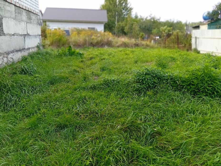 Продам будинок в Давидівскому масиві