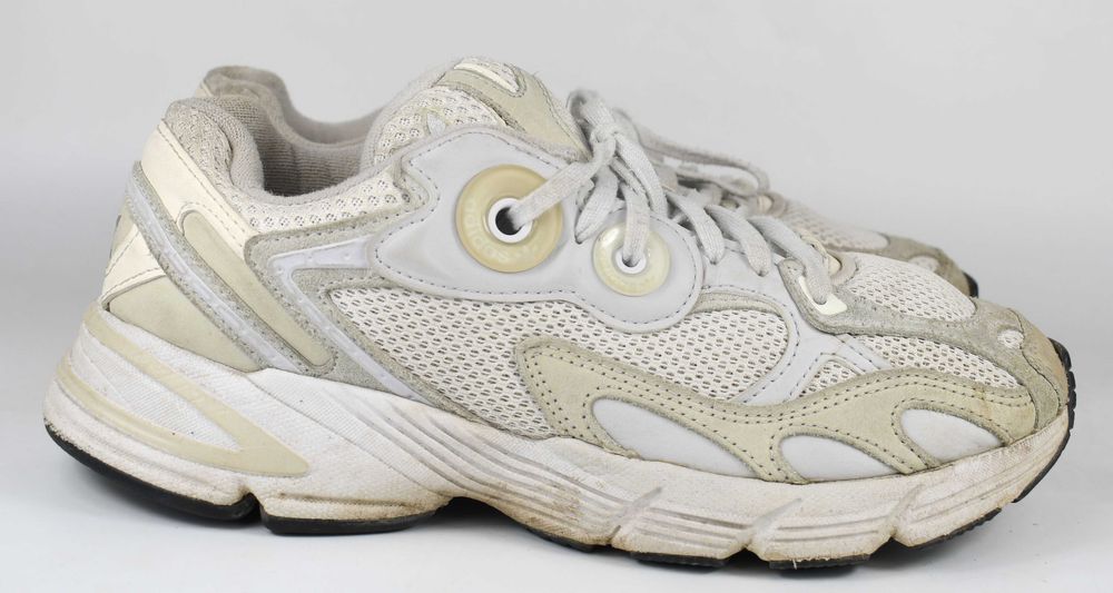 Używane buty Adidas Astir HP9039 roz. 38 2/3