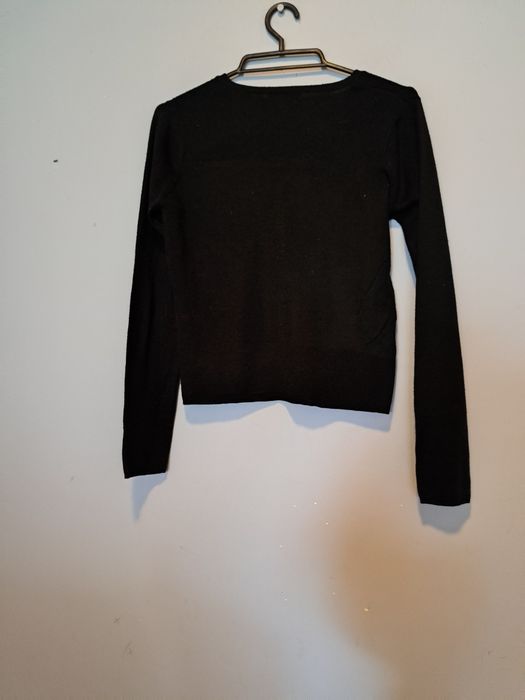 Sweter non basic r s