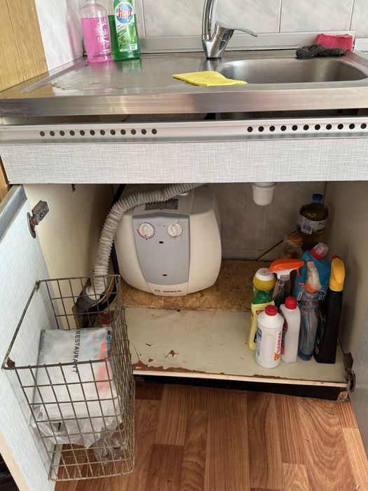 Продажа 3х комнатная квартира 3/9 Шуменский ул.Богуна