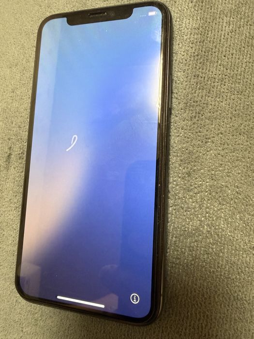 Продам Айфон 11 Про 256 ГБ grin