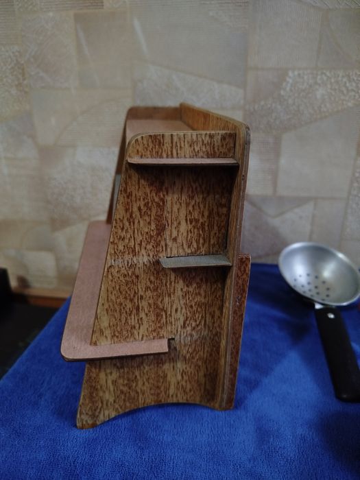 Детская, игрушечная посудка СССР