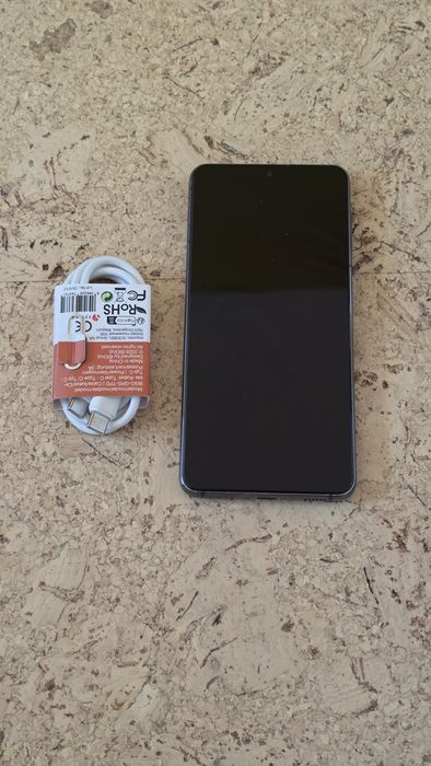 Samsung Galaxy S21 5G 8/128Gb