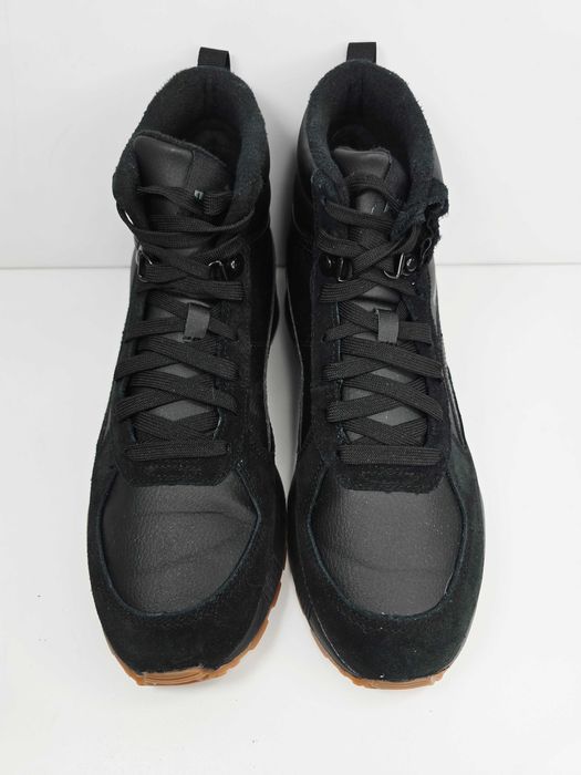 Puma Graviton Mid 42,5