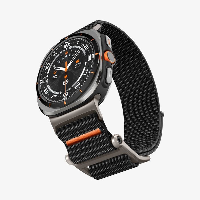Spigen DuraPro Flex для Galaxy Watch Ultra