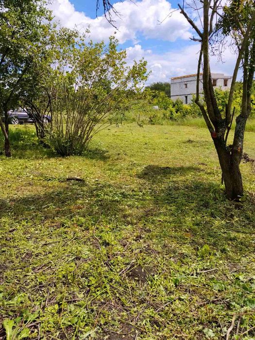 Продам ділянку 10 соток від Власника