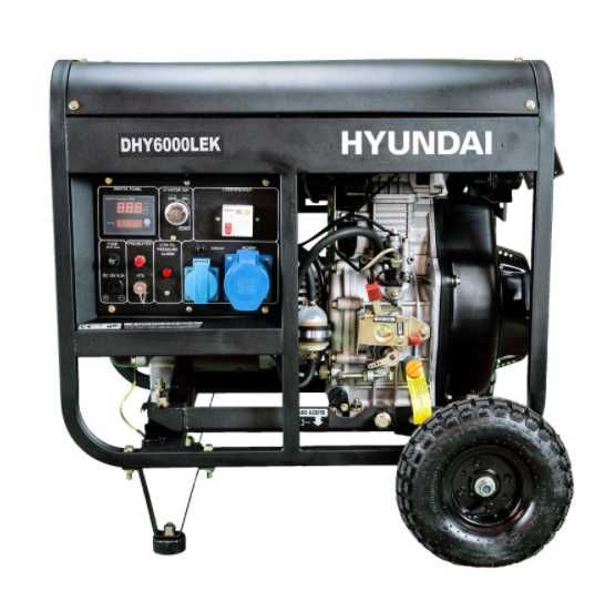 Gerador PORTÁTIL - PROMO GERADORES – apenas enquanto durar o stock!