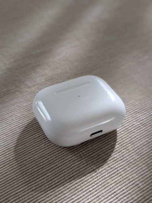 Apple Airpods Gen 3