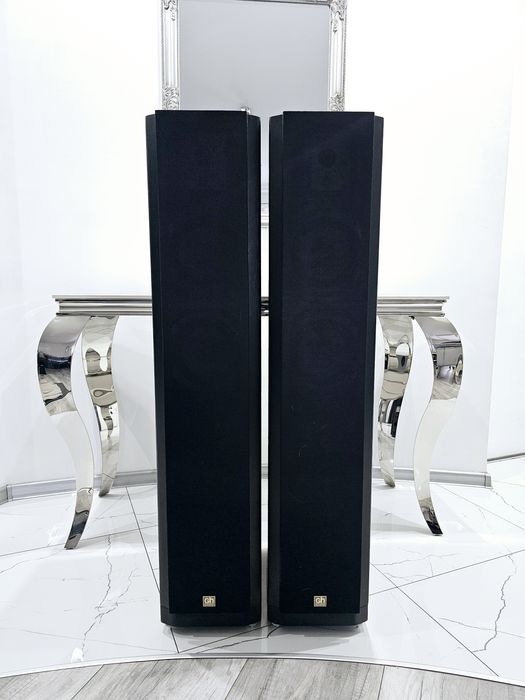 Kolumny GrandHigh FS-2000 Okazja