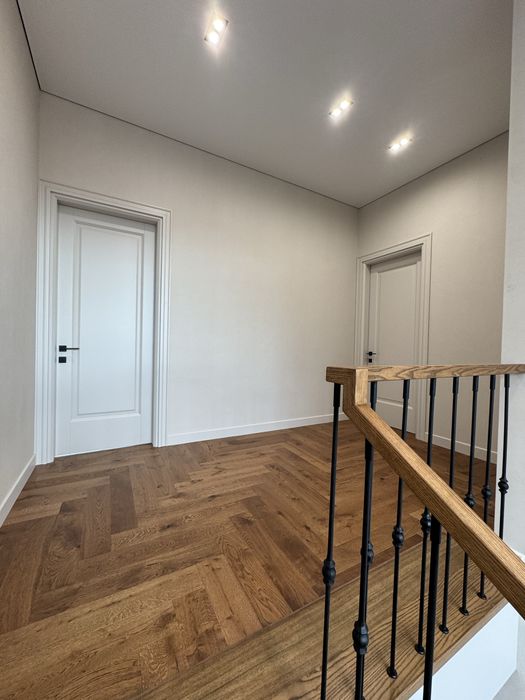 Дом по адресу ул. Мічуріна (площадь 185 м²) - Atlanta.ua - фото 9