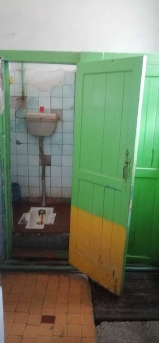 Продам Мегадешёвую Гостинку...