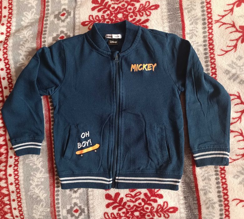 Ковтинки на хлопчика 3 + рочки