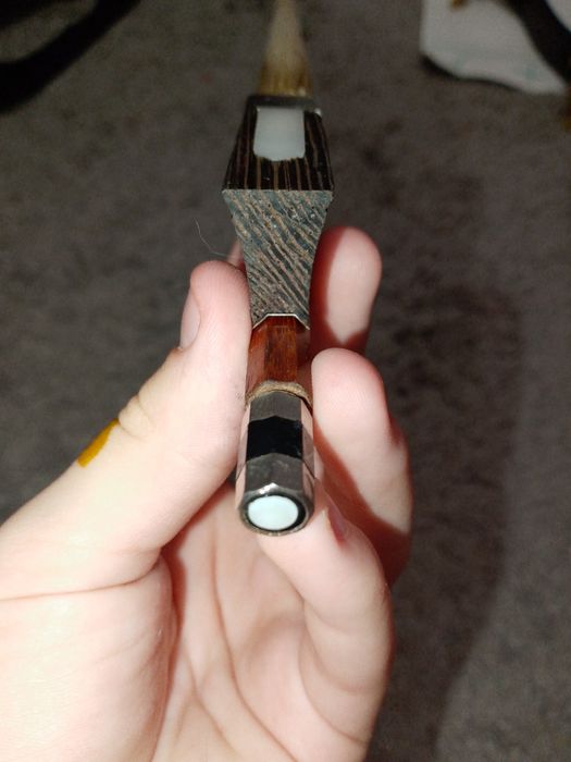 Продаємо скрипку 3/4