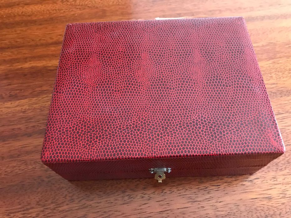 Copo e Colher de Prata Antigo de Criança (antigo com mais de 30 anos)