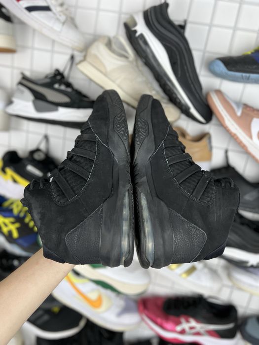 Кроссовки Jordan р(44.5)