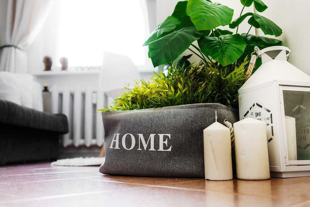 Elegancki pokój w al. Solidarności, również na 2-3 miesiące