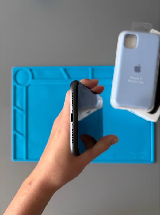 iPhone 11 ,з гарантією