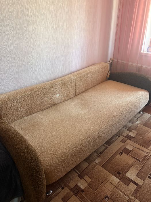 Продам Диван Самовивіз